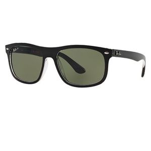 Ray-ban Sunglasses
